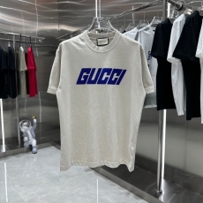 Gucci T-Shirts